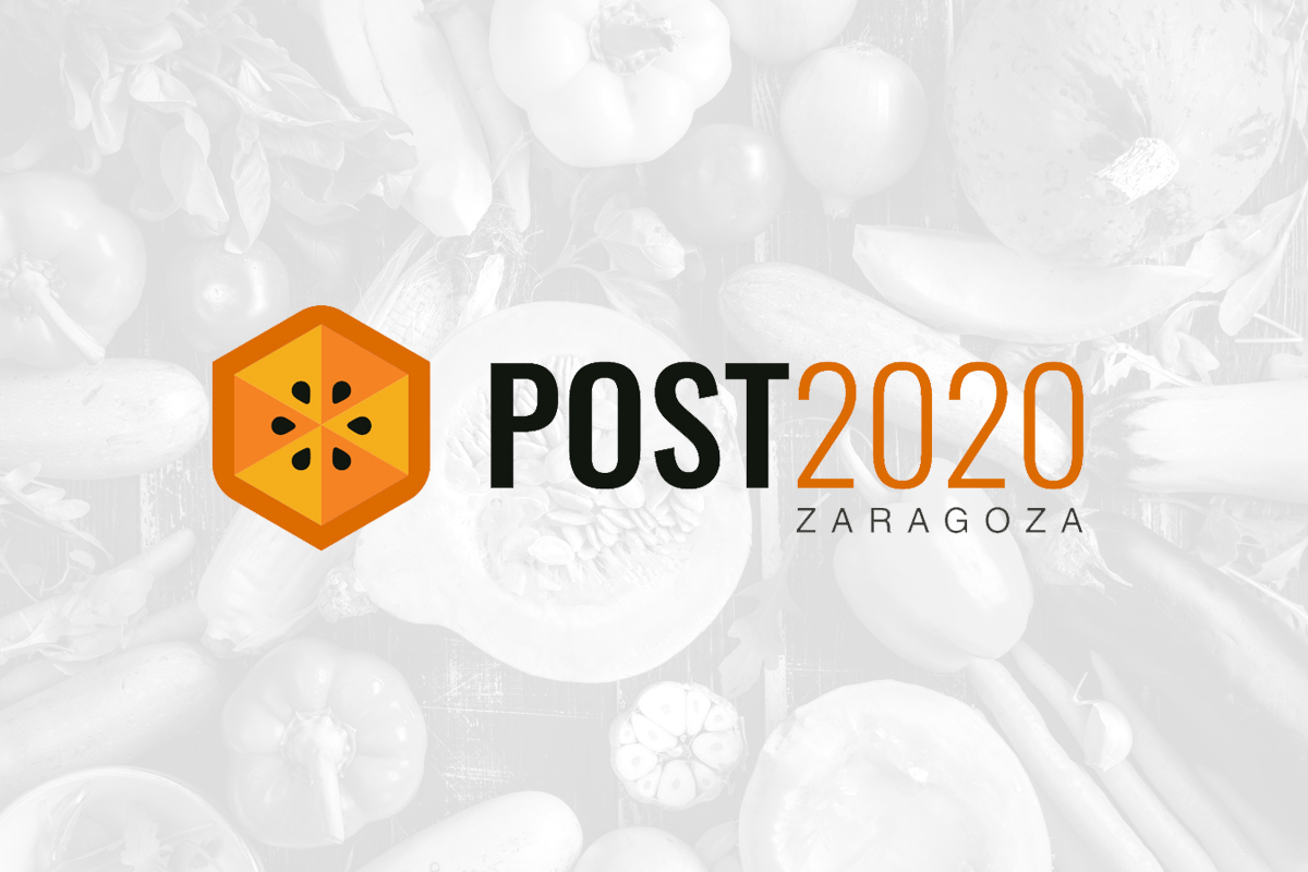 post-cosecha-2020-01